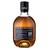 Whisky Glenrothes Single Malt 18 Años 700 ml 