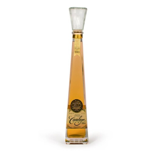 Tequila Corralejo Reposado 1810 750 ml 