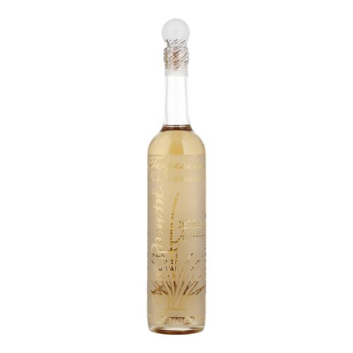 Tequila Don Ramon Reposado 3 L 