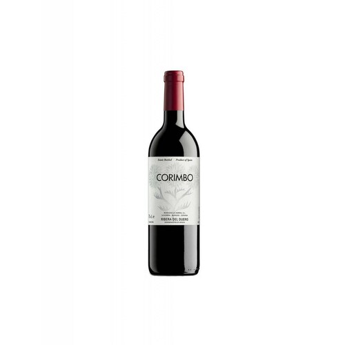 Vino Tinto Corimbo 2012 750 ml 