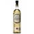 Tequila Jose Cuervo Tradicional Reposado 1.15 L 