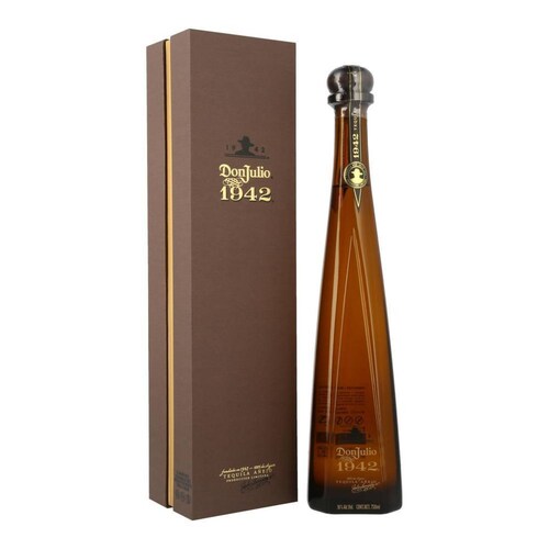 Tequila Don Julio 1942 1.75 L 