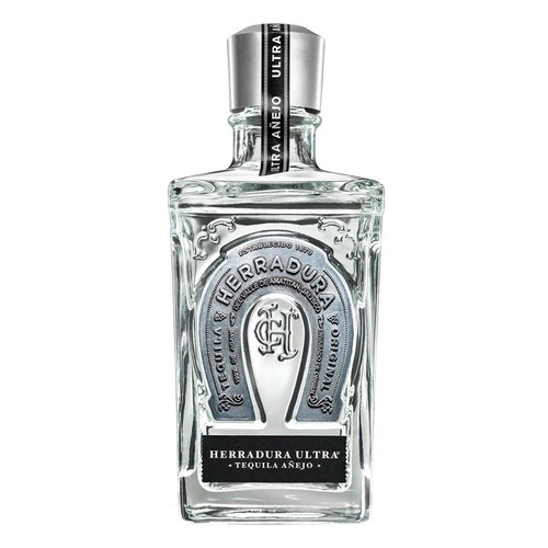 Tequila Herradura Ultra Añejo 700 ml 