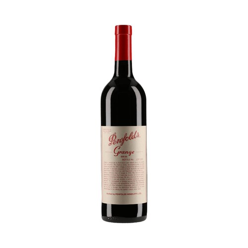 Vino Tinto Penfolds Grange 750 ml 