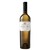 Vino Blanco Santo Tomás Sauvignon Blanc 750 ml 