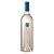 Vino Blanco Santo Tomás St Colombard Semidulce 750 ml 