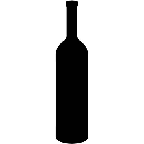 Tequila Sangre Alteña Extra Añejo Cristalino 750 ml 