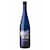 Vino Blanco Blue Rhin Oppenheimer 750 ml 