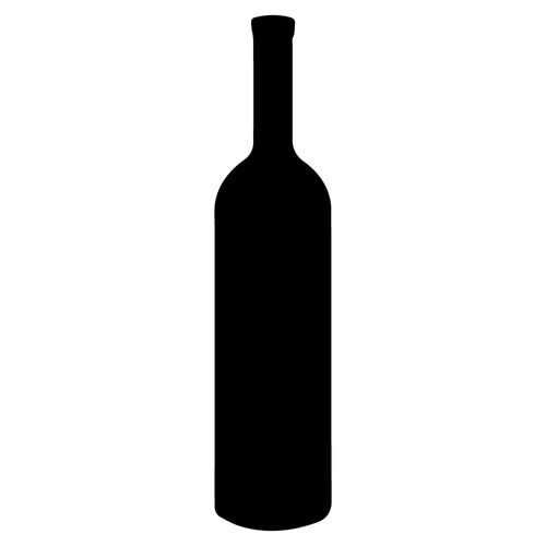 Vino Blanco B De E La Guera 750 ml 