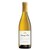 Vino Blanco Menage A Trois Chardonnay 750 ml 