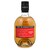 Whisky Glenrothes Single Malt Wmc 700 ml 