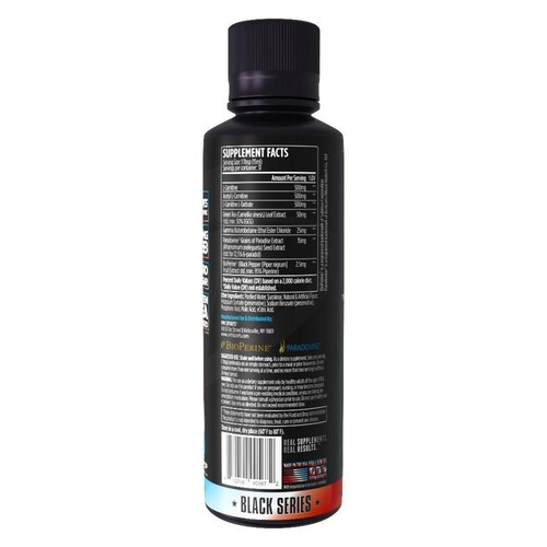 acetyl l carnitine research studies Acetyl L-Carnitine acetyl l carnitine research studies Acetyl L-Carnitine