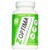 ZMA Nutrakey Z optima (zinc, magnesio, vitamina B6) 120 Cápsulas 