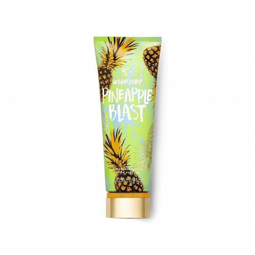 Crema Victoria´s Secret Pineapple Blast 236 ml 