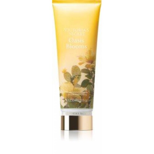 Crema Victoria´s Secret Oasis Blooms 250 ml 