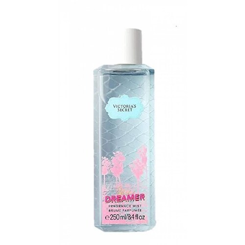 Perfume Victoria´s Secret Tease Dreamer 250 ml 