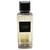 Fragrance Mist Victoria´s Secret Angel Gold 250 ml 