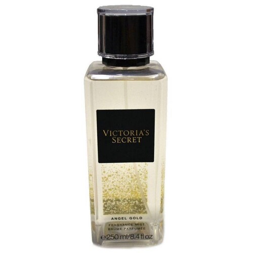 Fragrance Mist Victoria´s Secret Angel Gold 250 ml 