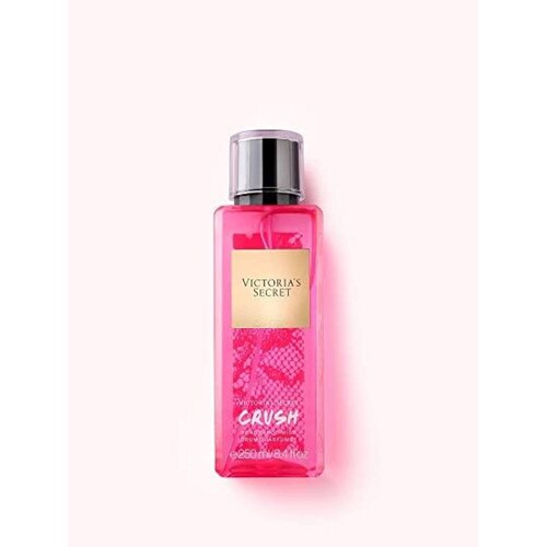 Fragrance Mist Victoria´s Secret Crush 250 ml 