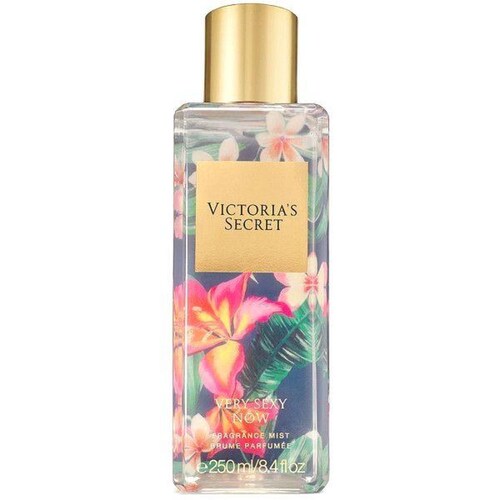 Fragrance Mist Victoria´s Secret Very Sexy Now 250 ml 