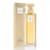 Perfume 5th Avenue Classic de Elizabeth Arden EDP 125 ml 
