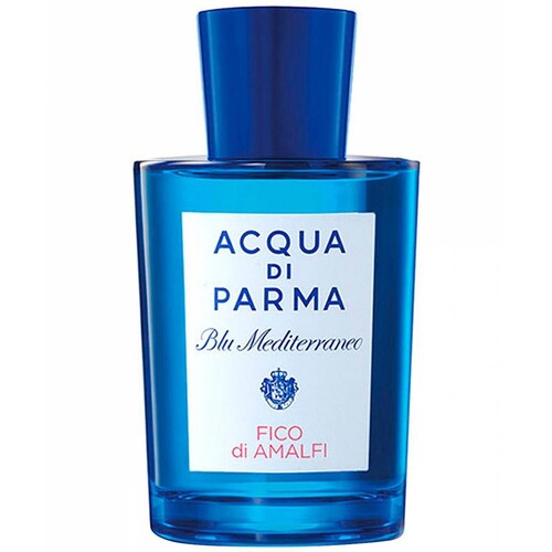 Loción Blu Mediterraneo Fico di Amalfi de Acqua di Parma EDT 150 ml 