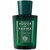 Loción Club de Acqua di Parma EDC 180 ml 