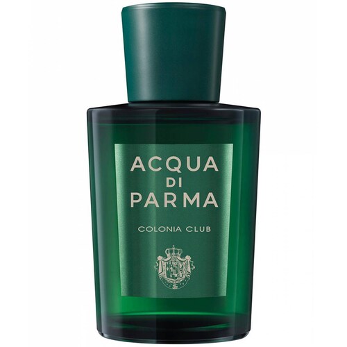 Loción Club de Acqua di Parma EDC 180 ml 