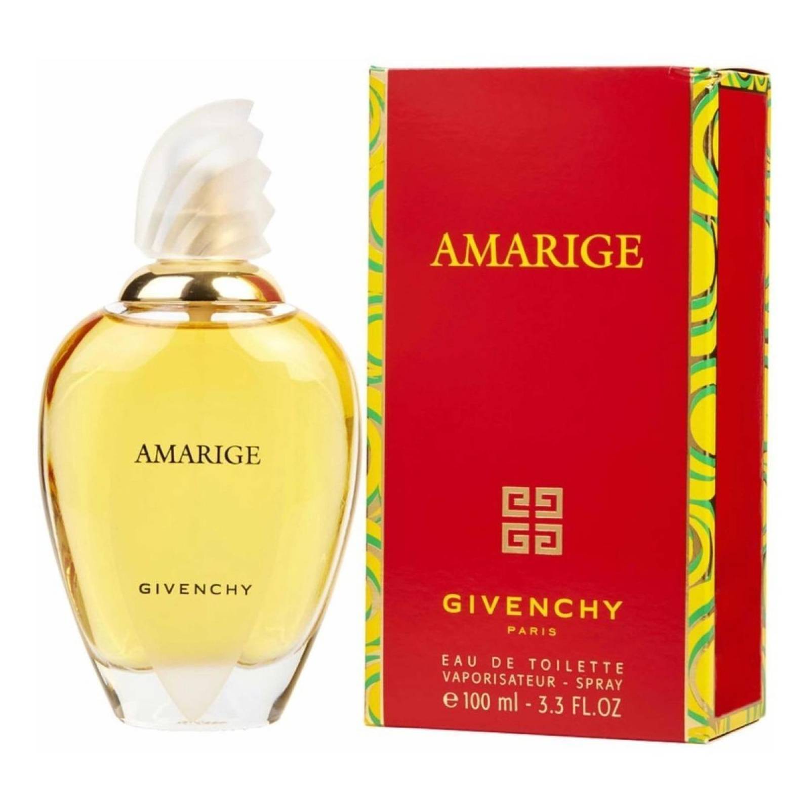 amarige givenchy sears