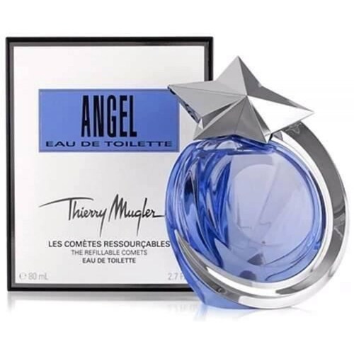 Perfume Angel de Thierry Mugler EDT 80 ml 