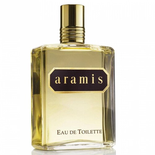 Loción Aramis de Aramis EDT 240 ml 