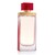 Perfume Arden Beauty de Elizabeth Arden EDP 100 ml 