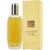 Perfume Aromatics Elixir de Clinique EDP 100 ml 