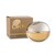 Perfume Be Delicious Golden de DKNY EDP 100 ml 