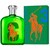 Loción Big Pony 3 de Ralph Lauren EDT 125 ml 