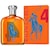 Loción Big Pony 4 de Ralph Lauren EDT 125 ml 