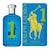 Perfume Big Pony 1 de Ralph Lauren EDT 100 ml 