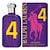Perfume Big Pony 4 de Ralph Lauren EDT 100 ml 