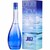 Perfume Blue Glow de Jennifer Lopez EDT 100 ml 