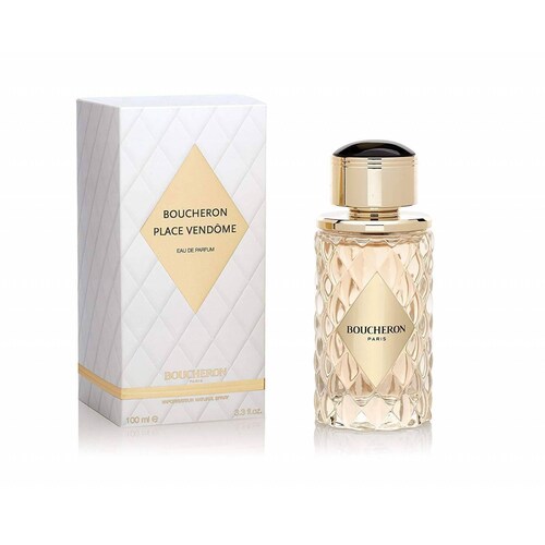 Perfume Place Vendome de Boucheron EDP 100 ml 