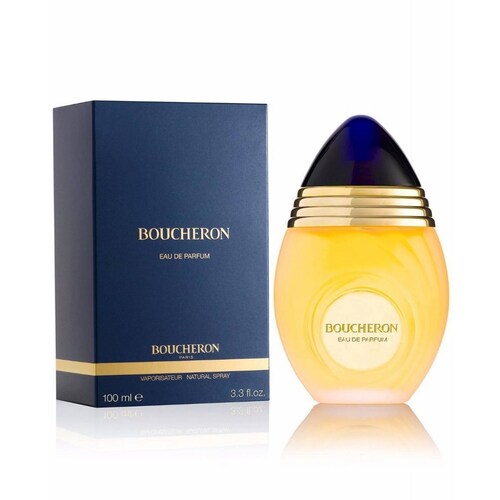 Perfume Boucheron de Boucheron EDP 100 ml 