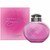 Perfume Summer de Burberry EDT 100 ml 