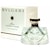 Perfume Jasmin Noir L'eau Exquise de Bvlgari EDT 75 ml 