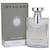 Loción Pour Homme de Bvlgari EDT 100 ml 