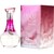 Perfume Can Can Burlesque de Paris Hilton EDP 100 ml 
