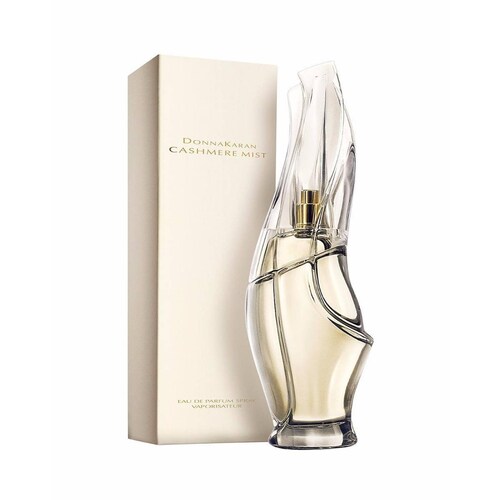 Perfume Cashmere Mist de DKNY EDP 100 ml 