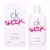 Perfume One Shock de Calvin Klein EDT 200 ml 
