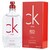Perfume One Red de Calvin Klein EDT 100 ml 