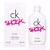 Perfume One Shock de Calvin Klein EDT 100 ml 