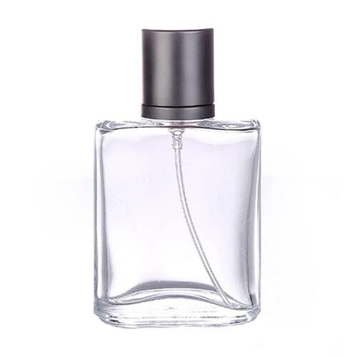 Loción Colors de United Colors of Benetton EDT 100 ml 
